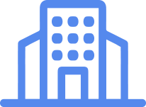 Gestión Urbanización